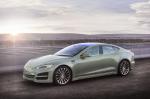 Rinspeed XchangE Concept 2014 года